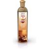 Camylle - Sauna Fragrance L'Instinctif - A base di oli essenziali puri e naturali per sauna - Con una fragranza languida e orientale - 250ml