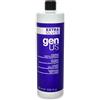 Generico GenUs Silver Shampoo Ice effect 1000ml