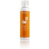Vagheggi Mousse Corpo Autoabbronzante - Abbronzatura Naturale e Uniforme, Idratante con Pantenolo e Juglone, Senza Alcool, Parabeni e Paraffina, Dermatologicamente Testata - 150 ml