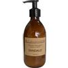 Naturalbiogreen Crema Profumata Mani e Corpo al Sandalo Vegan 300 ml