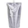 Alter Ego ALTEREGO 5 COACTIVATOR CREMA 1000ML