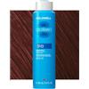 GOLDWELL Colorance 5RB Dark Red Beech 120ml