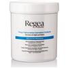 Xanitalia REGEA Fango Per Trattamento Cosmetico 1000ml