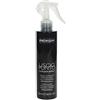 Ascet PRIMIUM Liscio Punto Spray Stirante 250ml