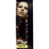 She Professionals Extension Tessitura Capelli Veri Lisci 40/45 cm She (1B)