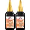 Wella Professionals Wella Color Fresh Hair Toner 75 ml - 10/39 Lightest Blonde/Gold Cendre