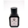 Maiora Parfum - Estratto Di Profumo D'Artista - Omer - 30 ml