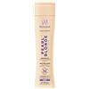 Naissant Treatment Blond Pearl Perla Beige, 10.1 fl. oz.(300ml) by Naissant