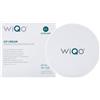 Generico Wiqo ICP CREMA COMP 50+ ULTRA