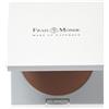 Frais Monde 41481 Make Up Naturale Cipria Abbronzanti - 1 Prodotto