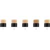 La Jolie Fondotinta Stick 3 Make Up e Trucco per il Viso - 16 g