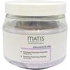 MATIS PARIS Matis Essential Plush Face Peeling Crema detergente per la cura del viso 250 ml