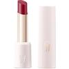 WYCON cosmetics LIP GLAZE - GLASSY STICK Rossetto cremoso dal finish glossy. 13 BERRY