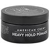 American Crew Heavy Hold Defining Cream, 85 g by American Crew