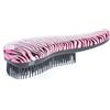 sCulp by Proffessional Sculpby i-tangle brush Zebra Rosa