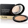 La Jolie Fondotinta Compatto 2 Base - 150 gr