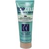 Phyto Garda TOPCELL DRENANTE NOTTE 125ML