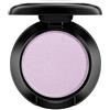Mac Small Eyeshadow Matte Ombretto Humblebrag, 1,5 g