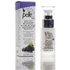 Vita Pelle Siero Viso Uviox e Uva Rossa Vitapelle 30 ml (VIT4531)