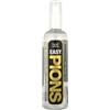Naf Naf NAF Braid It Up Mousse - 500 ml