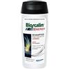 Bioscalin Offerta Bioscalin Energy - 2X Shampoo Rinforzante Uomo con ATP-3 e AJB da 200ml