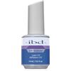 ibd Bonder Nail Tech Essential Primer for UV Gel UV Acrylic Nails [Misc.]