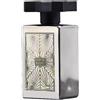 Kajal FARIS Eau de Parfum 100 ml