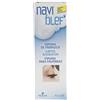 LLORENS S.L. Naviblef Schiuma detergente 50ml
