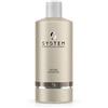 System Professional REPAIR SHAMPOO R1 System Professional 500 ml