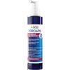 Arkopharma Forcapil Antietà Spray, Riduce i segni dell'invecchiamento dei capelli, Aumenta la densità dei capelli, Rigenera la fibra dei capelli, Idrata in profondità, testato scientificamente