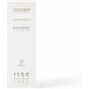 LABO Crescina Shampoo Superformula Ri-Crescita per Capelli Diradati Anticaduta Rinforzante 1300 Uomo 150ml