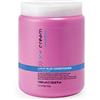 Inebrya Ice Cream Light Blue Conditioner Balsamo - 1000 Ml