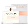 Generico Yo.dey.ma - Profumo donna Valia 100 ml, Niche Collection, novità 2024/2025