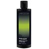 Hair Potion Balance Shampoo 400ml