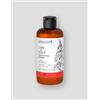 Vitality's BY FARMEN Vitality's-Care & Scalp prevenzione caduta Shampoo rinforzante 250ml