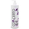 CONCERTO Anti-Yellow Silver Shampoo Antigiallo 1000ml