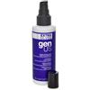 Generico Genus extra silver ice effect silky cream 150 ml