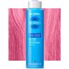 GOLDWELL Colorance Pastel Lavender can 120ml