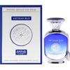 Anfar Aristan Blu Pour Homme Profumo 100 ml | Eau de Parfum a lunga durata da uomo | Bergamotto, Arancia, Neroli, Zenzero, tè nero, Ambroxan e legno di guaiaco | Fragranza premium agli agrumi legnosa