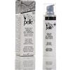 Vita Pelle Siero di Vipera Filler Viso Effetto Lifting Vitapelle 30 ml (VIT4526)