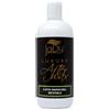 JaDy - Latte Dopocera al Mentolo | Rimozione Residui di Cera | Effetto Rinfrescante e Calmante | Idrata e Nutre la Pelle, 500ml, Made in Italy