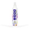 Pop Italy Olio Capelli Trattamento rigenerante con olio D'Argan Oil Therapy 250 Ml