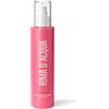 Rima d'Acqua My Balance Lozione Viso Riequilibrante Idratante Rinfrescante Con Acido Ialuronico, Estratto di Rosa, Estratto di Fiordaliso, Niacinamide, Vitamina C - 200 ml