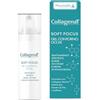 Pharmalife Research CollagenaT Soft Focus Gel Contorno Occhi