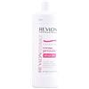 REVLON Creme Peroxide 10 Vol 3% 900 Ml