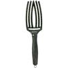 Olivia Garden - FingerBrush Combo Medium - Verde smeraldo