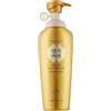 Daeng Gi Meo Ri - Yulah Gold Treatment, 500 ml
