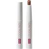 Pupa Cocktail Party Cosmopolitan Eyeshadow - 009 Bronze Cointreau