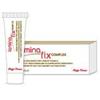 Cieffe Derma Trattamento Per Unghie Indurente In Crema Lamina Fix Complex 10 Ml