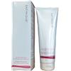 Amway Satinique Maschera per Capelli Rivitalizante (240 g)